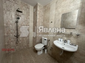    2- | Imot.bg    12