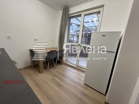    2- | Imot.bg    7