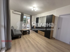    2- | Imot.bg    4