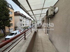    2- | Imot.bg    11