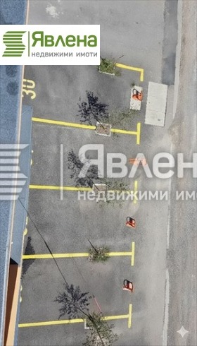 ���� ��� ���� 2-����� | Imot.bg � ����� ������ 6