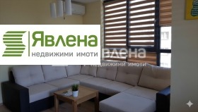 ����� ���� ��� ���� 2-�����,���� �����, �������� ������