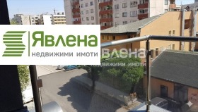 ���� ��� ���� 2-����� | Imot.bg � ����� ������ 7