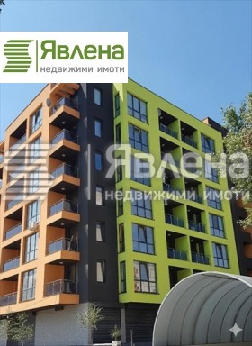 ���� ��� ���� 2-����� | Imot.bg � ����� ������ 8