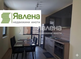 ����� ���� ��� ���� 2-�����,���� �����, �������� ������>