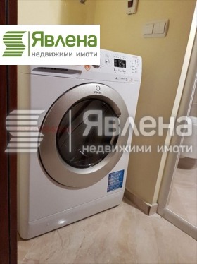 ���� ��� ���� 2-����� | Imot.bg � ����� ������ 13