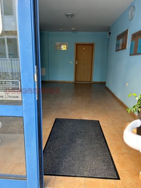 ���� ��� ���� 2-����� | Imot.bg � ����� ������ 15