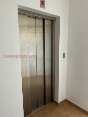 ���� ��� ���� 2-����� | Imot.bg � ����� ������ 11