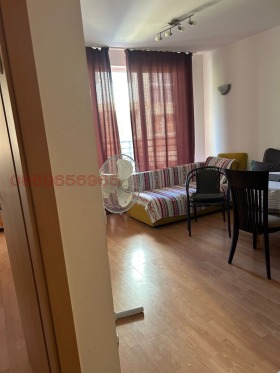 ���� ��� ���� 2-����� | Imot.bg � ����� ������ 17