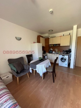 ���� ��� ���� 2-����� | Imot.bg � ����� ������ 14