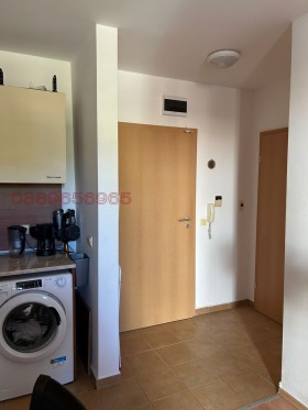 ���� ��� ���� 2-����� | Imot.bg � ����� ������ 13