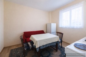 ����� ���� ��� ���� 2-�����,���� �������, ������