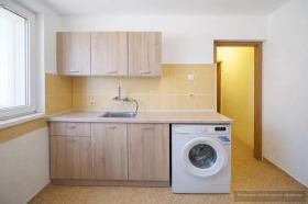 ���� ��� ���� 2-����� | Imot.bg � ����� ������ 2