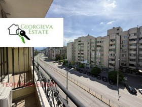 ���� ��� ���� 2-����� | Imot.bg � ����� ������ 14