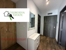 ���� ��� ���� 2-����� | Imot.bg � ����� ������ 11