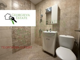 ���� ��� ���� 2-����� | Imot.bg � ����� ������ 12