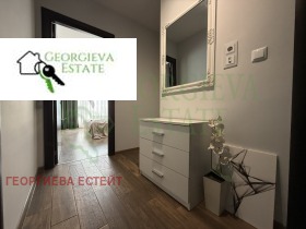 ���� ��� ���� 2-����� | Imot.bg � ����� ������ 10