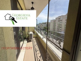 ���� ��� ���� 2-����� | Imot.bg � ����� ������ 13