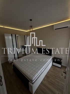 ���� ��� ���� 2-����� | Imot.bg � ����� ������ 10