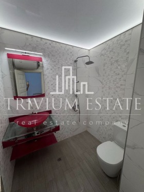���� ��� ���� 2-����� | Imot.bg � ����� ������ 15
