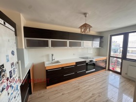 ���� ��� ���� 2-����� | Imot.bg � ����� ������ 3