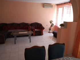    3- | Imot.bg    9