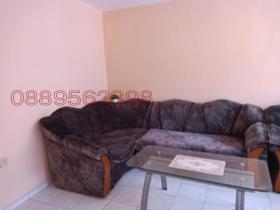    3- | Imot.bg    6