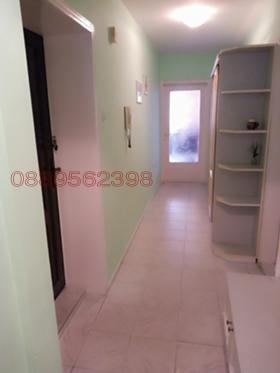    3- | Imot.bg    8