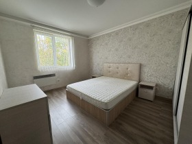 2 Schlafzimmer Pazara, Schumen 5