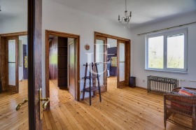 2 camere da letto Doktorski pametnik, Sofia