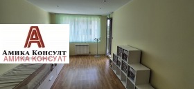    3- | Imot.bg    13
