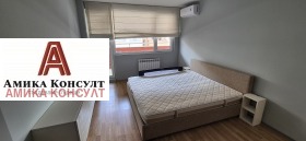    3- | Imot.bg    11