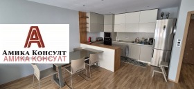    3- | Imot.bg    4