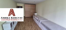    3- | Imot.bg    14