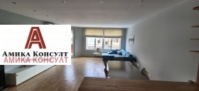    3- | Imot.bg    5