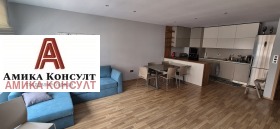 2 bedroom Studentski grad, Sofia