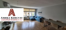    3- | Imot.bg    2