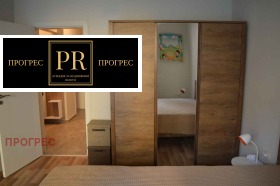 ���� ��� ���� 3-����� | Imot.bg � ����� ������ 12