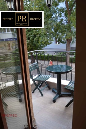 ���� ��� ���� 3-����� | Imot.bg � ����� ������ 16