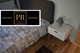 ���� ��� ���� 3-����� | Imot.bg � ����� ������ 9