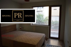 ���� ��� ���� 3-����� | Imot.bg � ����� ������ 10