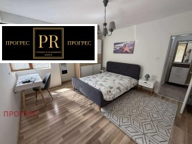 ���� ��� ���� 3-����� | Imot.bg � ����� ������ 8