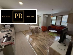 ���� ��� ���� 3-����� | Imot.bg � ����� ������ 3