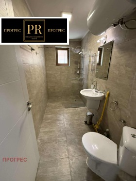 ���� ��� ���� 3-����� | Imot.bg � ����� ������ 17