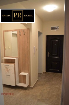 ���� ��� ���� 3-����� | Imot.bg � ����� ������ 14