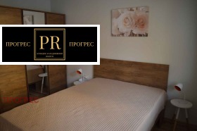 ���� ��� ���� 3-����� | Imot.bg � ����� ������ 13