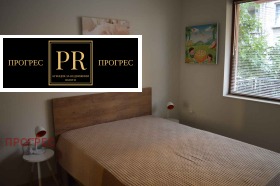 ���� ��� ���� 3-����� | Imot.bg � ����� ������ 11