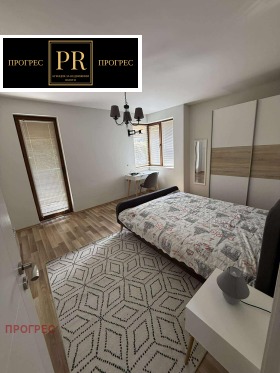 ���� ��� ���� 3-����� | Imot.bg � ����� ������ 7