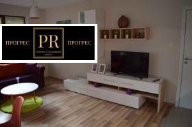 ���� ��� ���� 3-����� | Imot.bg � ����� ������ 2