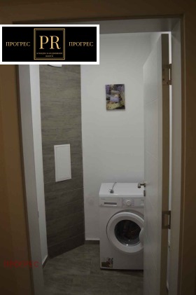 ���� ��� ���� 3-����� | Imot.bg � ����� ������ 15